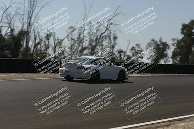 media/Apr-19-2025-Slip Angle (Sat) [[4a15bb232c]]/Yellow group/Turn 5/